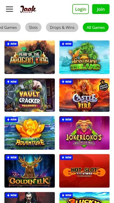 jaak casino|jack casino online slots.
